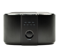 AXAGON ADSA-ST Stacja dokująca, USB 3.2 Gen 1 (HDD/SSD clone) - 1185548 - zdjęcie 2